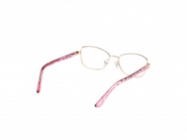 Guess GU50266 032