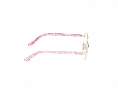 Guess GU50266 032