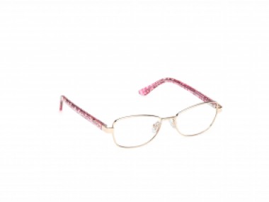 Guess GU50266 032