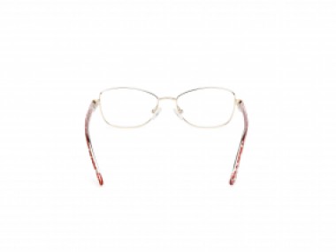 Guess GU50266 033