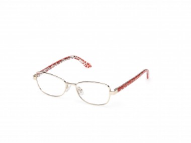 Guess GU50266 033