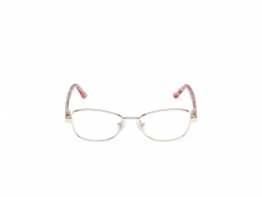 Guess GU50266 033