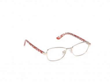 Guess GU50266 033