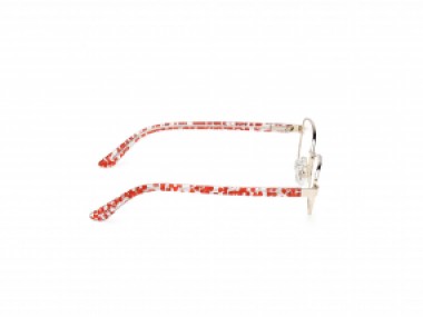 Guess GU50266 033