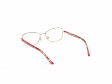 Guess GU50266 033