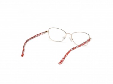 Guess GU50266 033