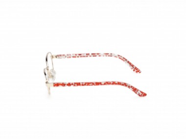 Guess GU50266 033