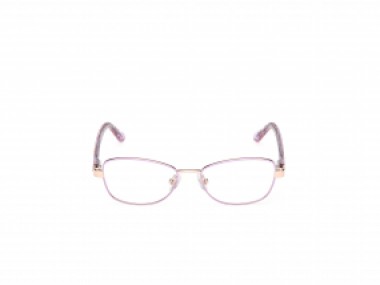 Guess GU50266 079