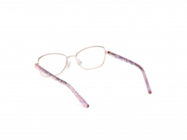 Guess GU50266 079