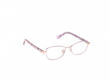 Guess GU50266 079