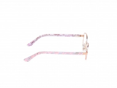 Guess GU50266 079