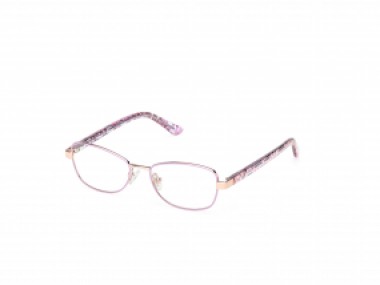 Guess GU50266 079