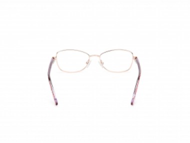 Guess GU50266 079