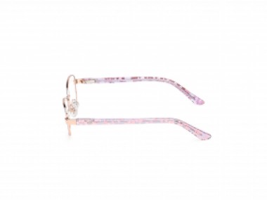 Guess GU50266 079