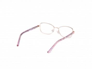 Guess GU50266 079
