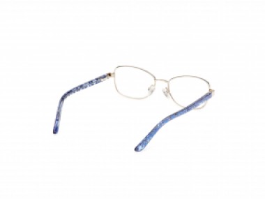 Guess GU50266 085