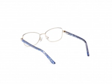 Guess GU50266 085