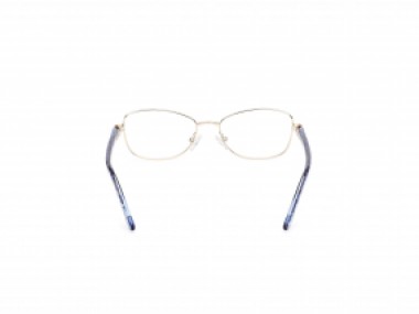 Guess GU50266 085