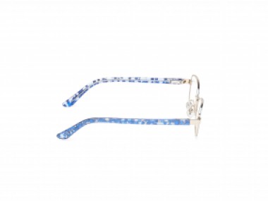 Guess GU50266 085