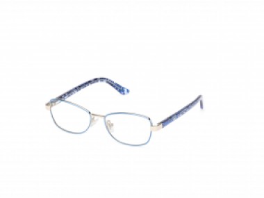 Guess GU50266 085