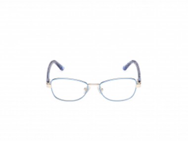 Guess GU50266 085