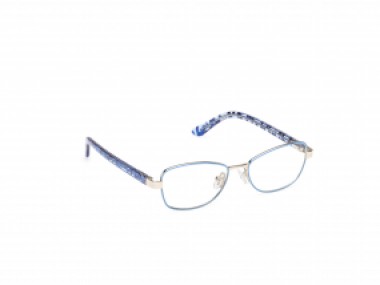 Guess GU50266 085