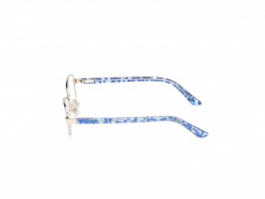 Guess GU50266 085