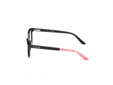 Guess GU50267 001