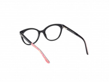 Guess GU50267 001