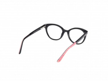 Guess GU50267 001