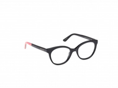 Guess GU50267 001
