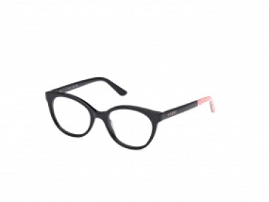 Guess GU50267 001