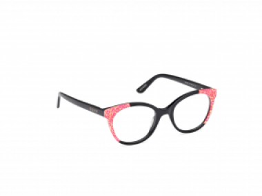 Guess GU50267 005