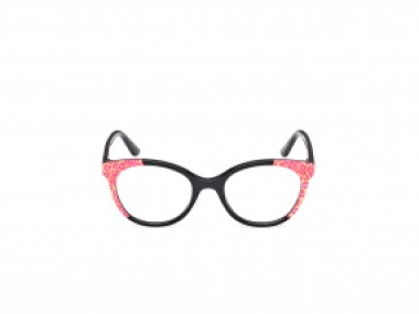 Guess GU50267 005