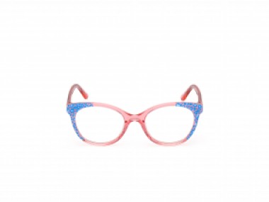 Guess GU50267 074