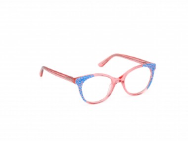 Guess GU50267 074