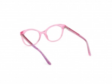 Guess GU50267 075