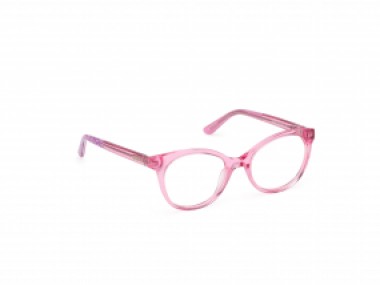 Guess GU50267 075
