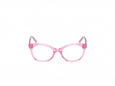 Guess GU50267 075