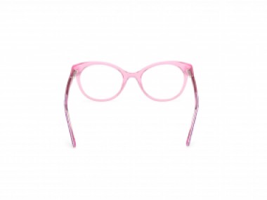 Guess GU50267 075