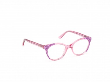 Guess GU50267 077