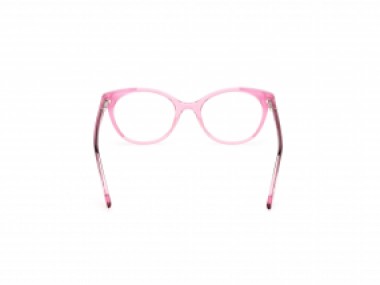 Guess GU50267 077