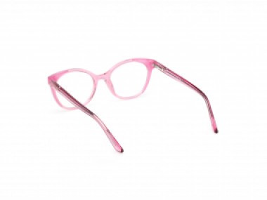 Guess GU50267 077