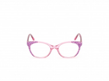 Guess GU50267 077