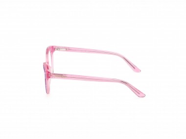 Guess GU50267 077