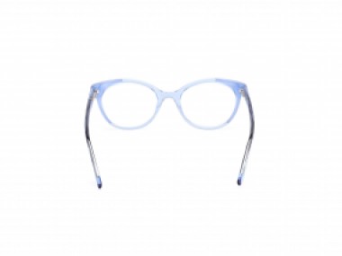 Guess GU50267 092