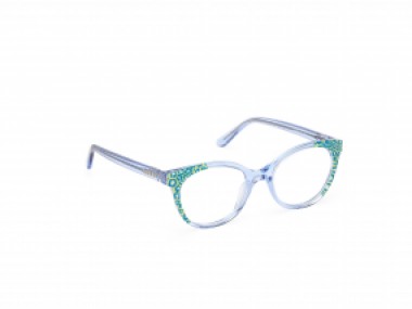 Guess GU50267 092