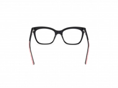 Guess GU50268 001