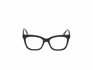 Guess GU50268 001