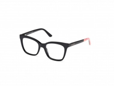 Guess GU50268 001